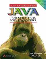 9780201398137-0201398133-Introductory Java for Scientists and Engineers