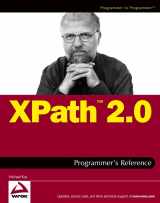 9780764569104-0764569104-XPath 2.0 Programmer's Reference
