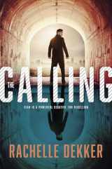 9781496402271-1496402278-The Calling (A Seer Novel)