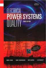 9781259005572-1259005577-Electrical Power Systems Quality