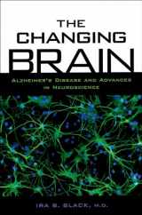 9780195156973-0195156978-The Changing Brain: Alzheimer's Disease and Advances in Neuroscience