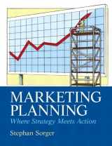 9780132544702-0132544709-Marketing Planning