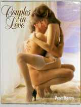 9780517554869-0517554860-Couples in Love