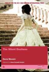 9781558612228-155861222X-The Silent Duchess (FP Classics)