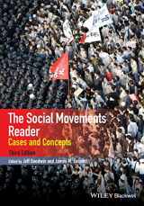 9781118729793-111872979X-The Social Movements Reader: Cases and Concepts (Wiley Blackwell Readers in Sociology)