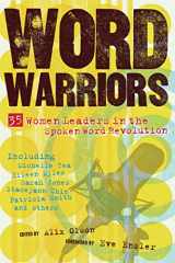 9781580052214-1580052215-Word Warriors