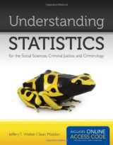 9781449634032-1449634036-Understanding Statistics