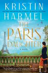 9781982191702-1982191708-The Paris Daughter
