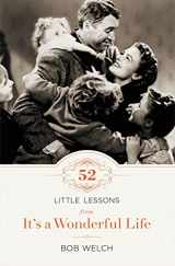 9781400203932-1400203937-52 Little Lessons from It's a Wonderful Life