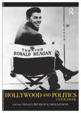 9780415965361-0415965365-Hollywood and Politics: A Sourcebook