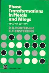 9780412450303-0412450305-Phase Transformations in Metals and Alloys