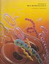 9780534167288-0534167284-Introduction to Microbiology
