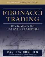 9780071498159-007149815X-Fibonacci Trading: How to Master the Time and Price Advantage
