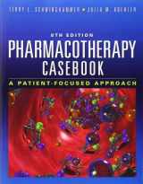 9780071746267-0071746269-Pharmacotherapy Casebook: A Patient-Focused Approach, Eighth Edition