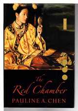 9780307701572-0307701573-The Red Chamber