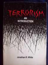 9780534139209-0534139205-Terrorism: An Introduction