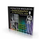 9780398081218-0398081212-Instructor Resources for Radiography in the Digital Age - 2nd Edition