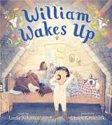 9781484722831-1484722833-William Wakes Up