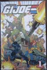 9781600103452-1600103456-Classic G.I. Joe, Vol. 1