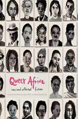 9781920590338-1920590331-Queer Africa Vol. 1: New and Collected Fiction