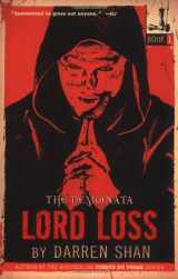 9780316012331-0316012335-Lord Loss (The Demonata, 1)