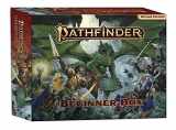 9781640782846-1640782842-Pathfinder Beginner Box (P2)
