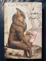 9780743202473-0743202473-A Primate's Memoir