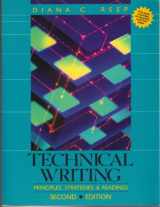 9780205155132-0205155138-Technical Writing: Principles, Strategies, and Readings
