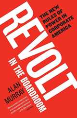 9780060882488-0060882484-Revolt in the Boardroom: The New Rules of Power in Corporate America