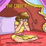 9781731355966-1731355963-The Ugly Princess