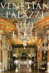 9783822870501-3822870501-Venetian Palazzi/Palaste in Venedig/Palais Venitiens