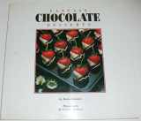 9780877015413-0877015414-Fantasy Chocolate Desserts