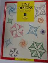 9781564510815-1564510816-Line designs: Designs and drawings, Geometric Figures