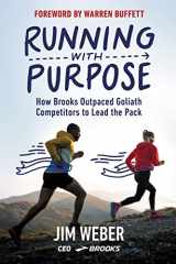 9781400231683-140023168X-Running with Purpose: How Brooks Outpaced Goliath Competitors to Lead the Pack