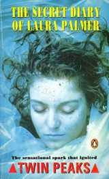 9780140149449-0140149449-The Secret Diary of Laura Palmer