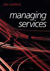 9780521606516-0521606519-Managing Services