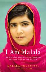 9780316381567-031638156X-I Am Malala