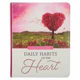 9781642728477-1642728470-One-Minute Devotions Daily Habits of the Heart