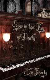 9781645620020-1645620026-Songs in the Key of Death