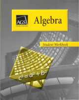 9780785435693-0785435697-Algebra: Workbook