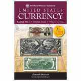 9780794847296-0794847293-Guidebook of United States Currency 8th Edition