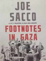 9781787332010-1787332012-Footnotes in Gaza