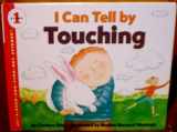 9780060233242-0060233249-I Can Tell by Touching (LET'S-READ-AND-FIND-OUT SCIENCE BOOKS)