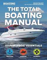 9781681880457-1681880458-The Total Boating Manual