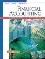 9780324149999-0324149999-Financial Accounting: Reporting and Analysis