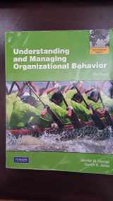 9780136124436-0136124437-Understanding and Managing Organizational Behavior