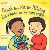 9781575423104-1575423103-Hands Are Not for Hitting / Las Manos No Son Para Pegar (Best Behavior®) (Spanish and English Edition)