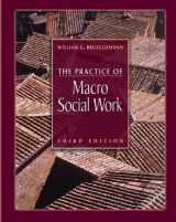 9780534575854-0534575854-The Practice of Macro Social Work