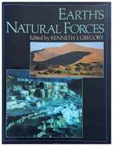 9780195208603-0195208609-The Earth's Natural Forces (The ^AIllustrated Encyclopedia of World Geography)