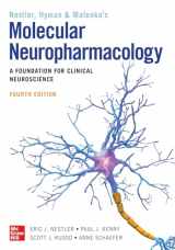9781260456905-1260456900-Molecular Neuropharmacology: A Foundation for Clinical Neuroscience, Fourth Edition